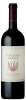 Calluna Cabernet Sauvignon Chalk Hill