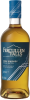 Fercullen Falls Irish Whiskey Single Malt Small Batch