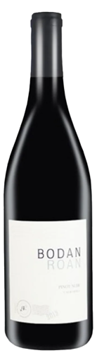 Bodan Roan Pinot Noir
