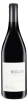 Bodan Roan Pinot Noir