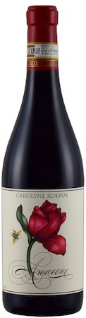 Marchesi Fumanelli Amarone Carolyn Roehm Marchesi Fumanelli Amarone Carolyn Roehm