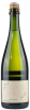 Albet I Noya Brut Rose Reserva "Petit Albet"