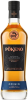 Pokeno Single Malt Whisky Origin