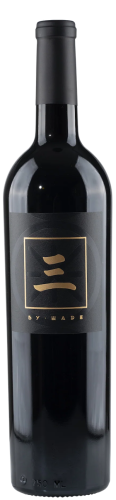 Three By Wade Cabernet Sauvignon Three By Wade Cabernet Sauvignon