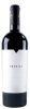 Merryvale Red Blend Profile