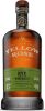 Yellow Rose Straight Rye Whiskey