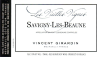 Vincent Girardin Savigny-les-Beaune Vieilles Vignes Rouge Vincent Girardin Savigny-les-Beaune Vieilles Vignes Rouge