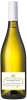 Franck et Sylvain Godon Sauvignon Blanc