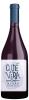 Que Vida Tempranillo Maceracion Carbonica