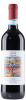Prandi Giovanni Langhe Dolcetto