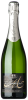 Le Marchesin Franciacorta Extra Brut