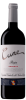 Cvne Rioja Reserva Cune