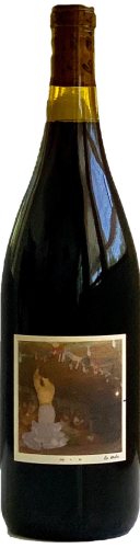 La Onda Red Blend Marea en Flor