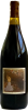 La Onda Red Blend Marea en Flor