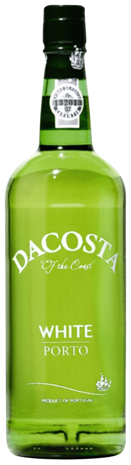 Porto Dacosta Port White Porto Dacosta Port White