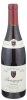 Francois Labet Bourgogne Pinot Noir Vieilles Vignes