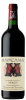 Mayacamas Vineyards Merlot Mount Veeder
