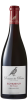 Domaine des Perdrix Echezeaux du Dessus Grand Cru