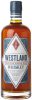 Westland Distillery Whiskey American Single Malt