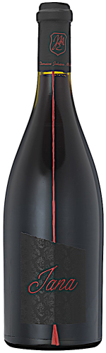 Johann Michel Cornas Cuvee Jana