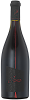 Johann Michel Cornas Cuvee Jana