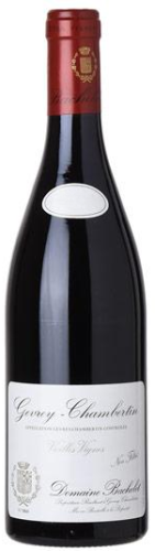 Domaine Denis Bachelet Gevrey-Chambertin Vieilles Vignes