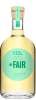 Fair Liqueur Elderflower