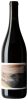 Alma Fria Pinot Noir Plural
