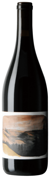Alma Fria Pinot Noir Plural