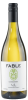Fable Chardonnay