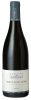 Domaine Lecheneaut Morey St Denis