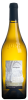 Pignier Cotes du Jura Savagnin