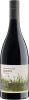 Pyramid Valley Pinot Noir Manata