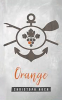 Christoph Hoch Orange