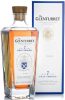 Glenturret Scotch Single Malt 7 Year Peat Smoked