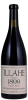 Illahe Pinot Noir Estate "1899"