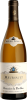 Domaine du Pavillon (Albert Bichot) Meursault Blanc