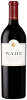 Wade Cellars Cabernet Sauvignon Lamoreaux Vineyard
