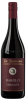 La Spinona (Pietro Berutti) Barolo Chinato