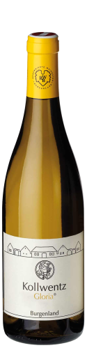 Kollwentz Chardonnay Gloria Kollwentz Chardonnay Gloria