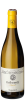 Kollwentz Chardonnay Gloria