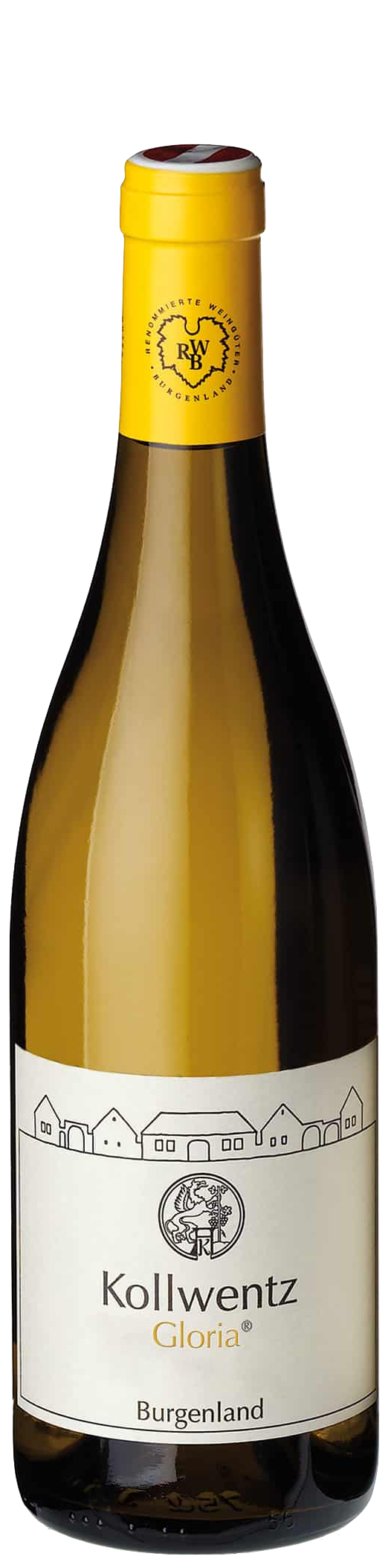 Kollwentz Chardonnay Gloria Kollwentz Chardonnay Gloria