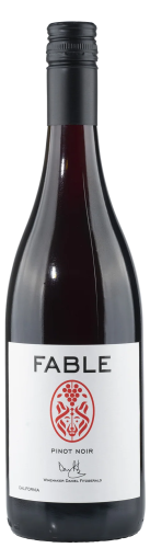 Fable Pinot Noir