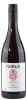 Fable Pinot Noir