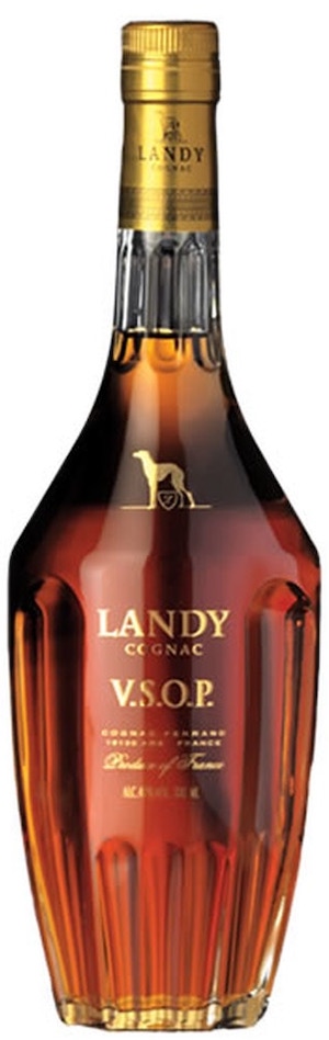 Landy Cognac VSOP