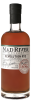 Mad River Distillers Rye Whiskey Revolution Rye