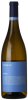 Massican Chardonnay Hyde Vineyard