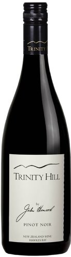 Trinity Hill Pinot Noir