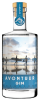 Adventurous Spirits Avontuur Gin