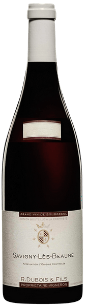 R. Dubois Et Fils Savigny Les Beaune R. Dubois Et Fils Savigny Les Beaune